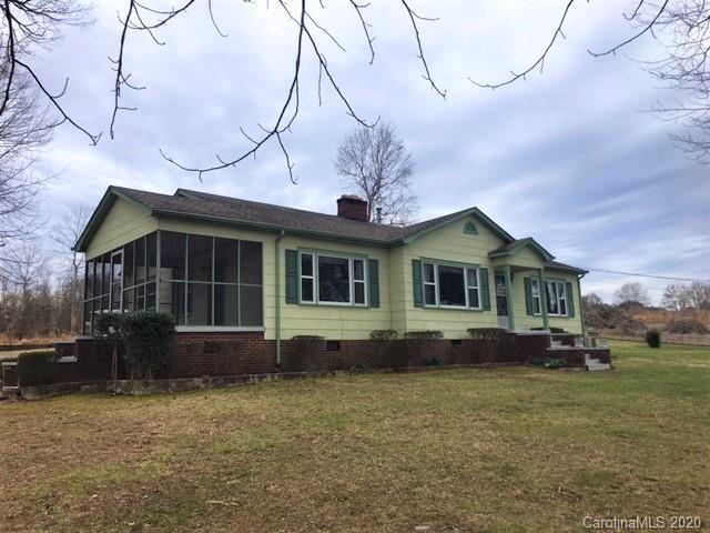 838 Us 221a Highway Hwy., Forest City, NC 28043