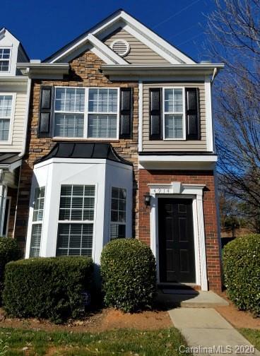 4914 Kotlik Dr., Charlotte, NC 28269