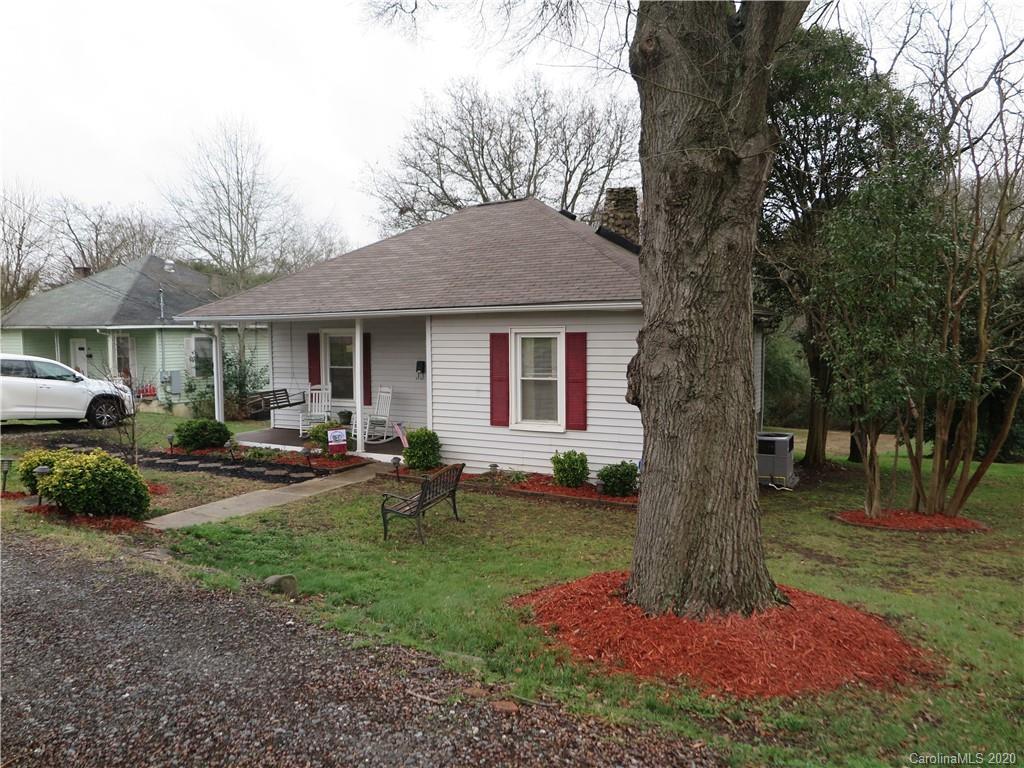 707 Separk Cir., Gastonia, NC 28054