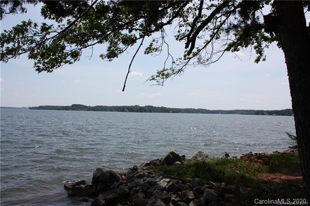 001 Ranger Island Rd., Denver, NC 28037