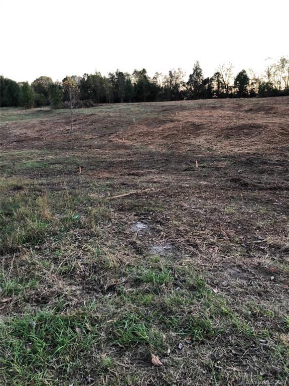 639 Longview Rd., Statesville, NC 28625