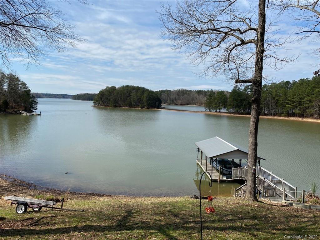 184 Seekirk Dr. #90, Troutman, NC 28166