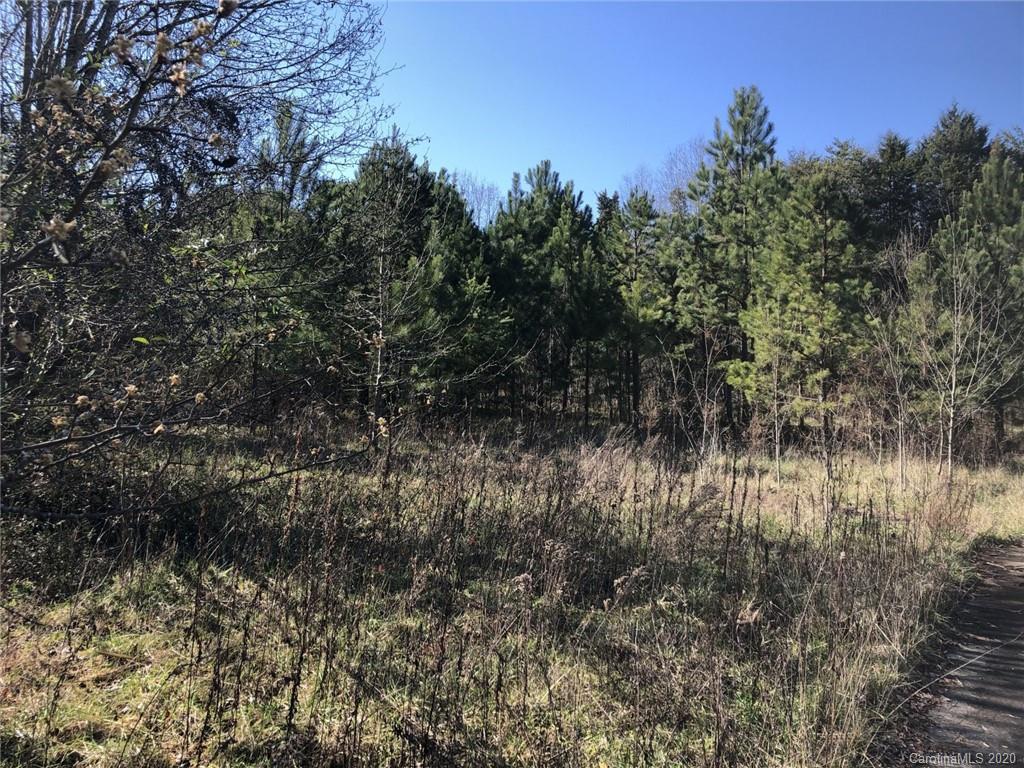 121 Hillbilly Hollar Ln., Mooresville, NC 28115