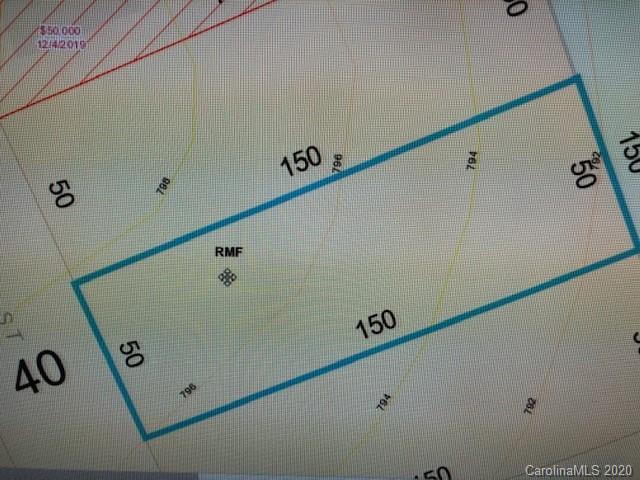 604 Scruggs St., Gastonia, NC 28052