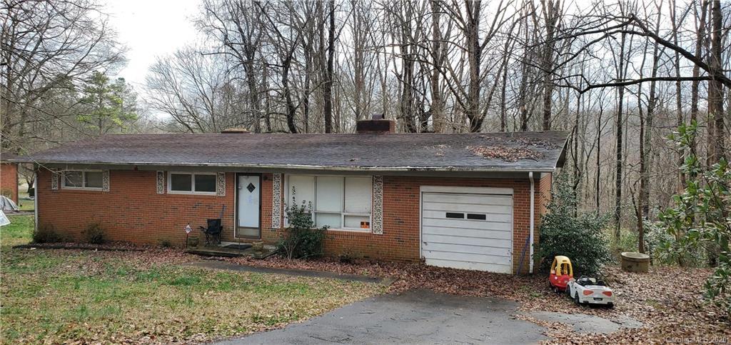 820 Quinn Dr. #6, Shelby, NC 28152