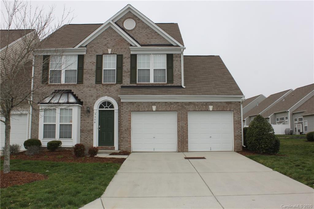 9504 Shumacher Ave., Concord, NC 28027