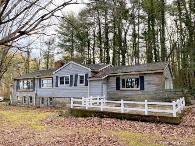 85 Treemont None, Hendersonville, NC 28792