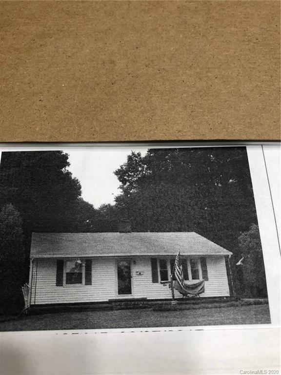 1221 Craig Ave., Gastonia, NC 28054