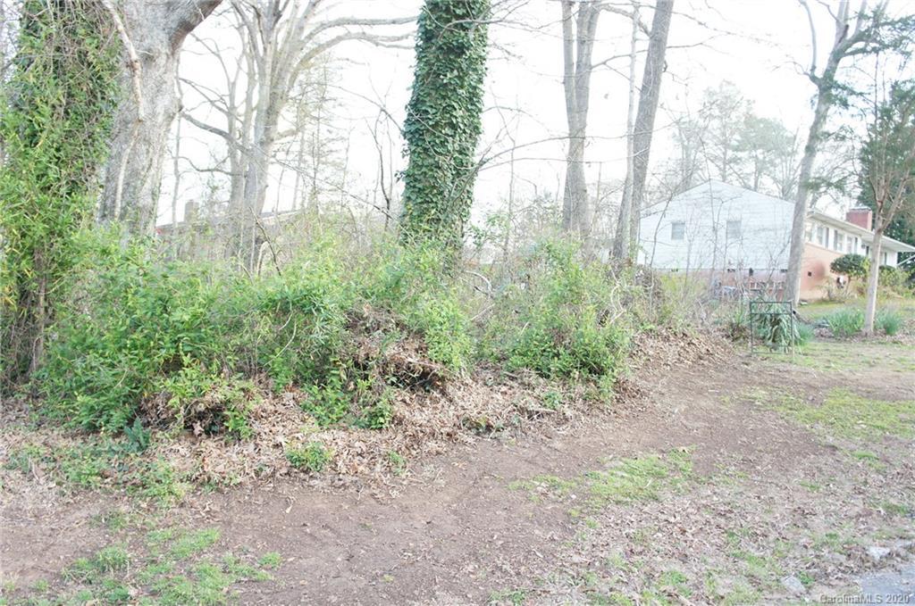 00 Garland Ave., Gastonia, NC 28052