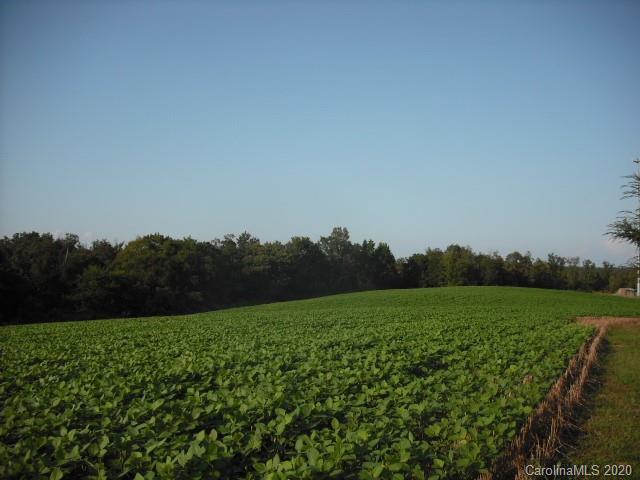 00 Zebulon Williams Rd., Monroe, NC 28110