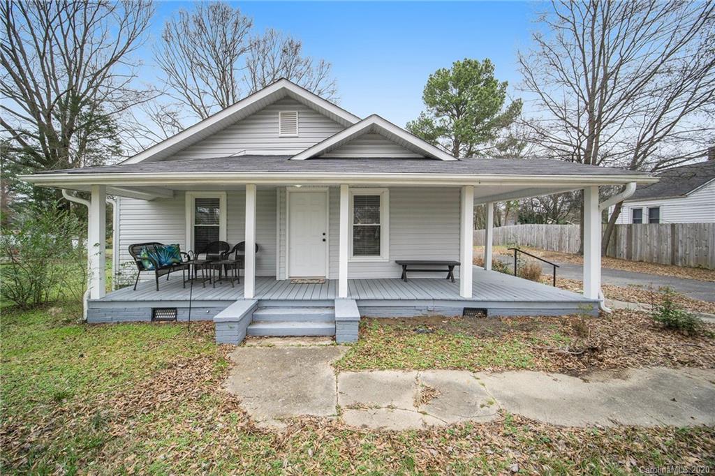 504 Winecoff School Rd., Concord, NC 28027