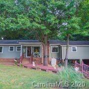 5000 Brite And Earley Rd., Charlotte, NC 28214