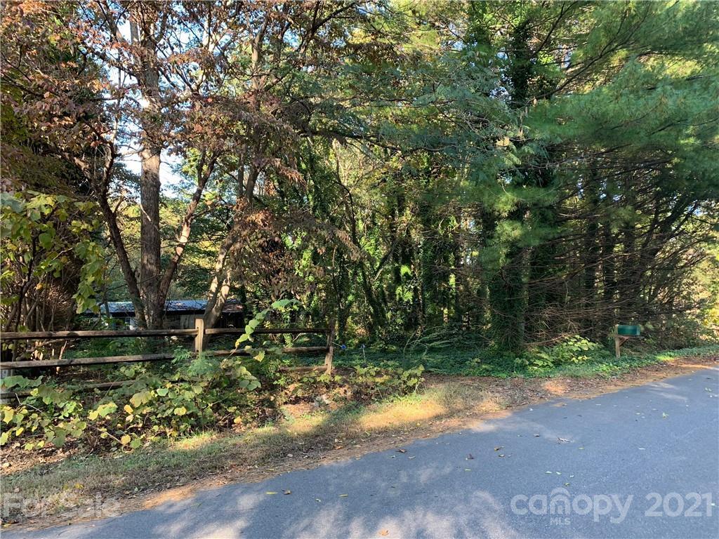 163 Springtime Ln., Mooresville, NC 28115