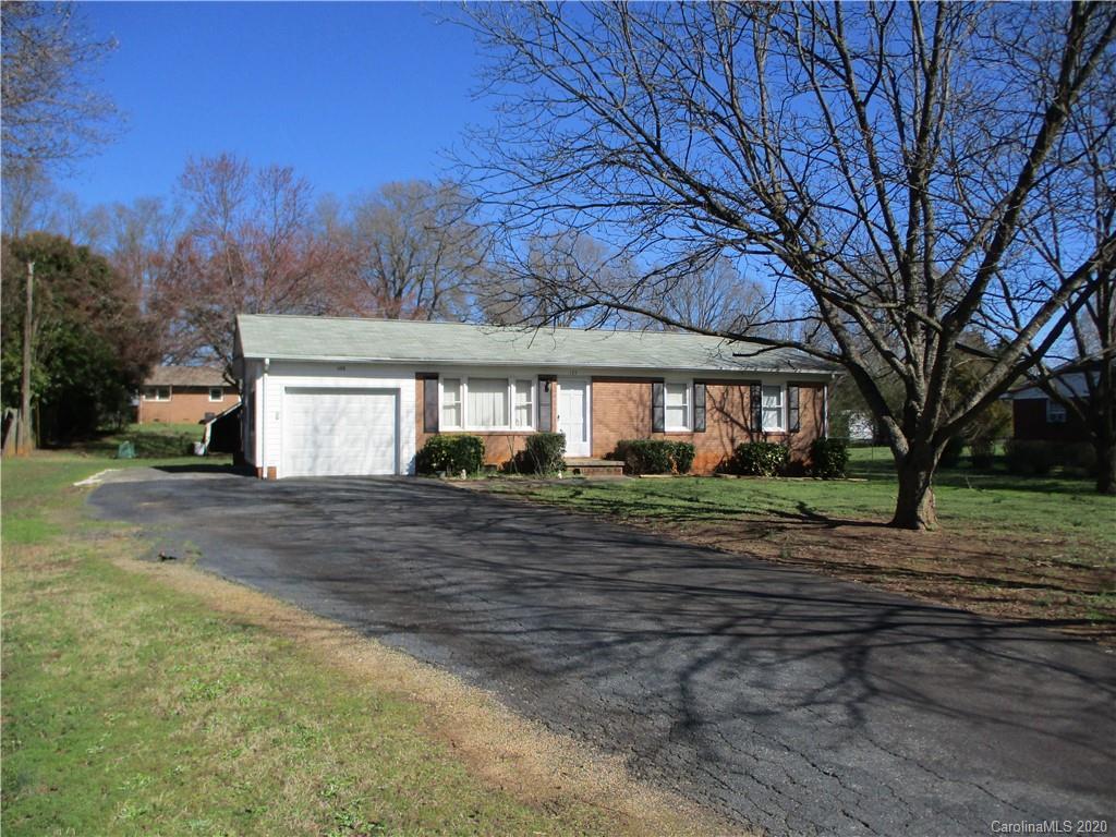 175 Longfield Dr., Mooresville, NC 28115