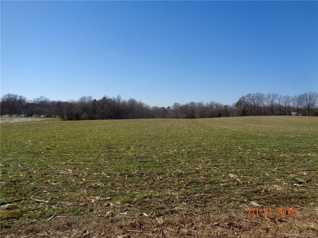 0000 Zebulon Williams Rd., Monroe, NC 28110