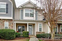 148 Silverspring Pl. #C, Mooresville, NC 28117