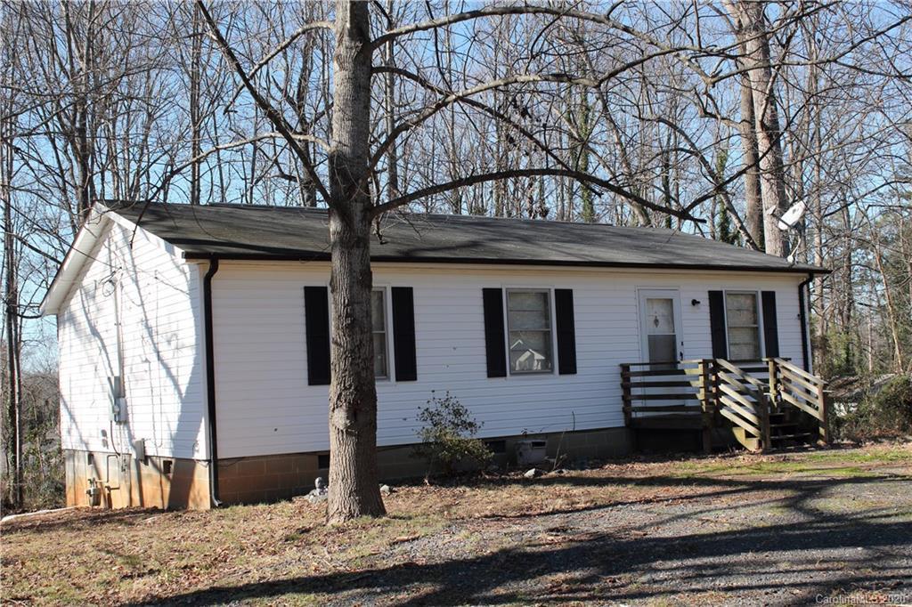 1218 Waldon Rd., Charlotte, NC 28214