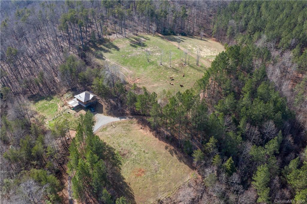 516 Rock Springs Church Rd., Rutherfordton, NC 28139