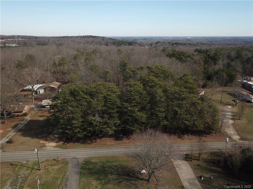 1.86 Acres Anderson Mountain Rd., Maiden, NC 28650