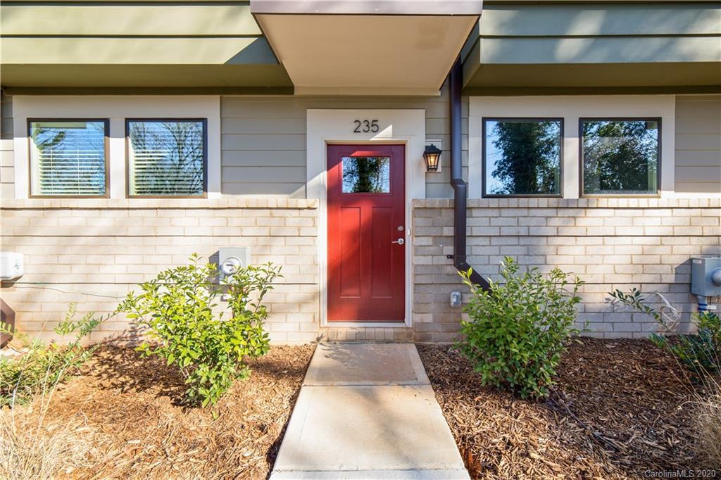 235 Uptown West Dr. #68, Charlotte, NC 28208
