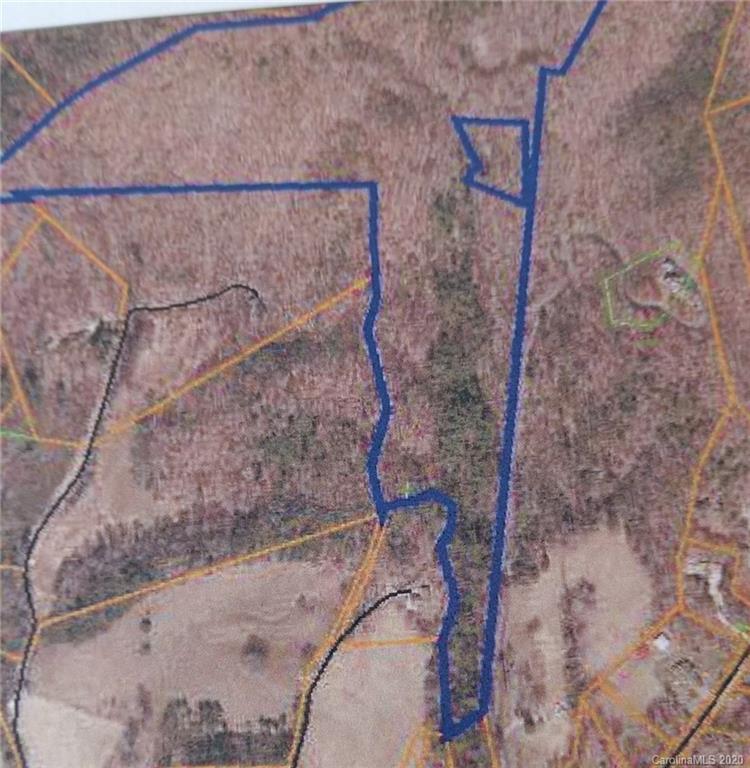 00 Fairview Rd., Sylva, NC 28779