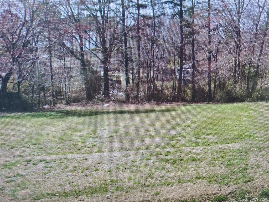 001 Partee Dr., China Grove, NC 28023