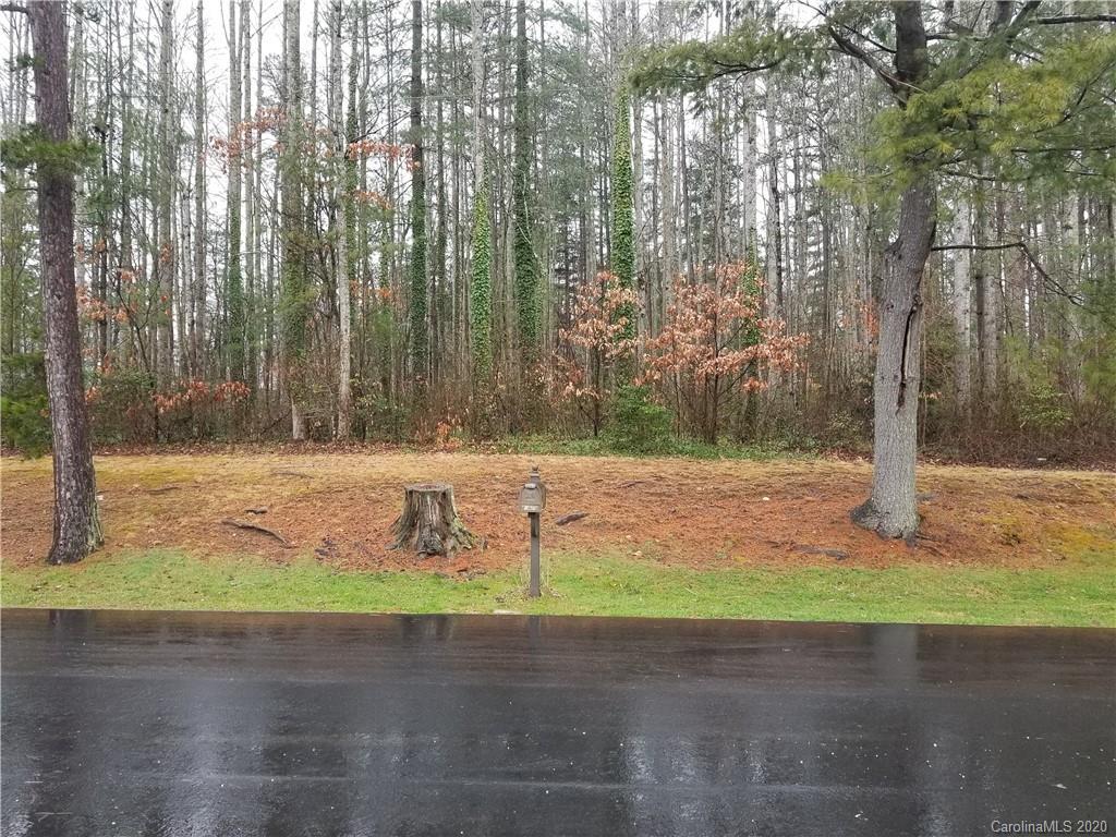 Pisgah Dr. #21, Pisgah Forest, NC 28768