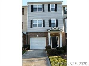 9781 Walkers Glen Dr., Concord, NC 28027