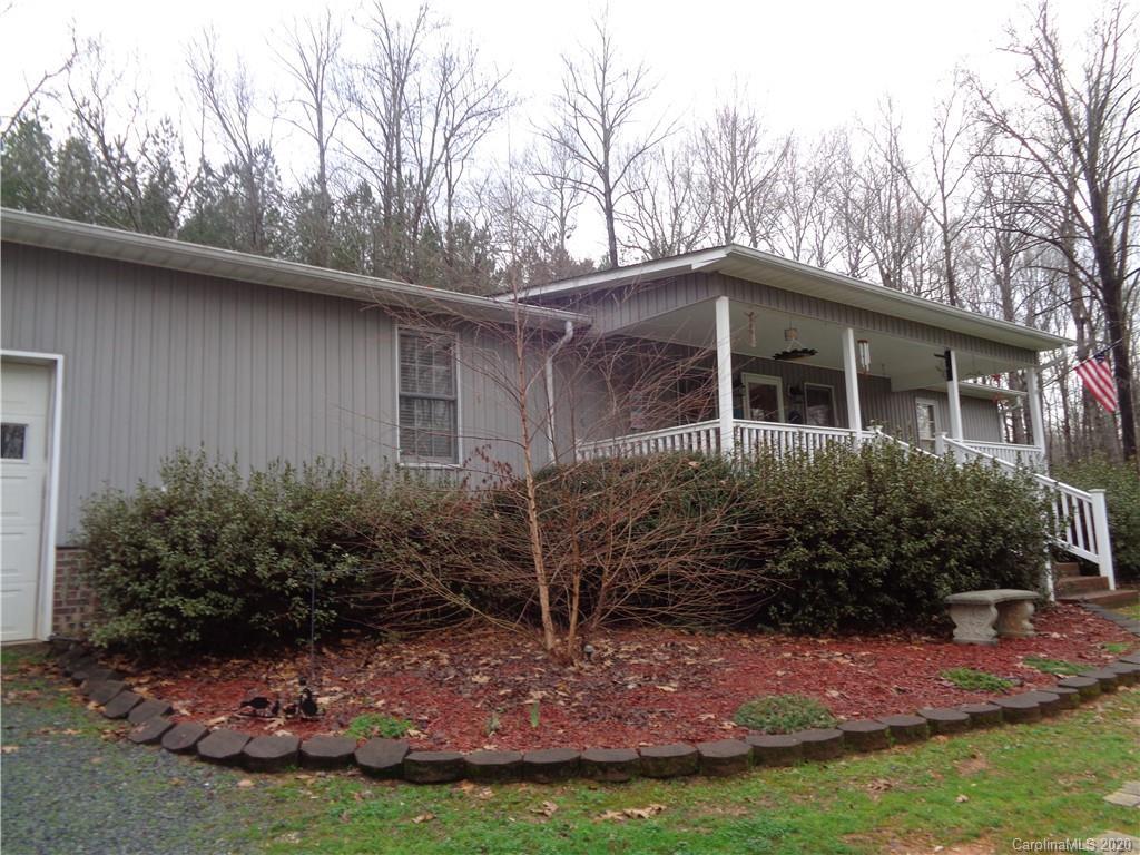 38949 Dalton Ln., Albemarle, NC 28001