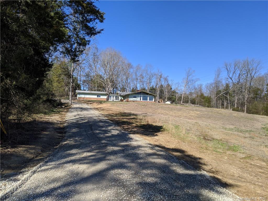 2541 Centergrove Rd., Kannapolis, NC 28083