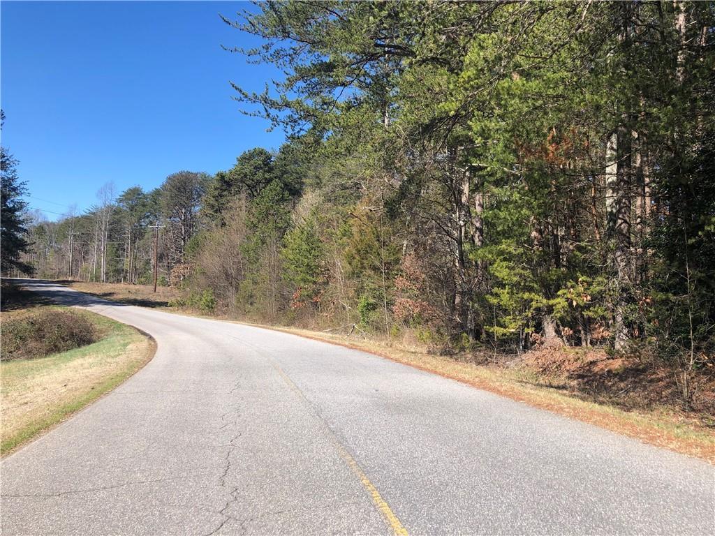 Indian Hills St., Hickory, NC 28601