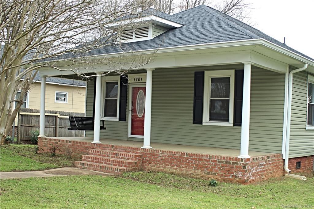 1701 Spencer Mountain Rd., Gastonia, NC 28054