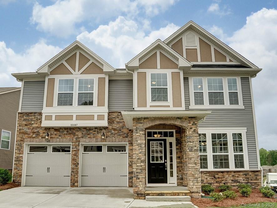 10087 Castlebrooke Dr. #141, Concord, NC 28027
