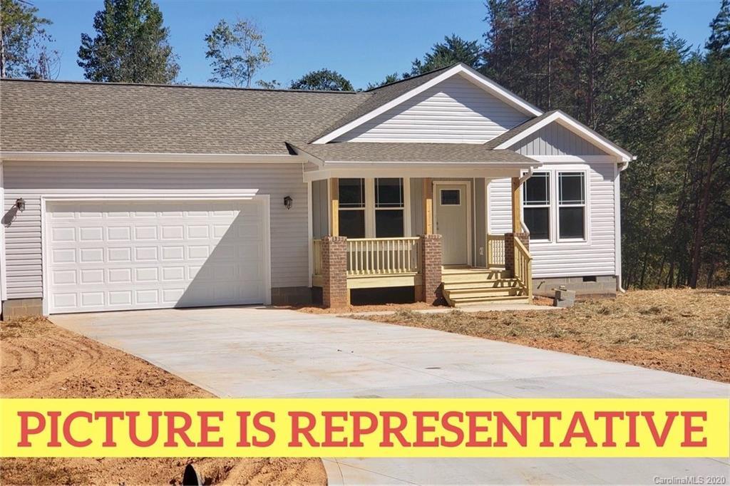 3403 Kings Ave., Sherrills Ford, NC 28673