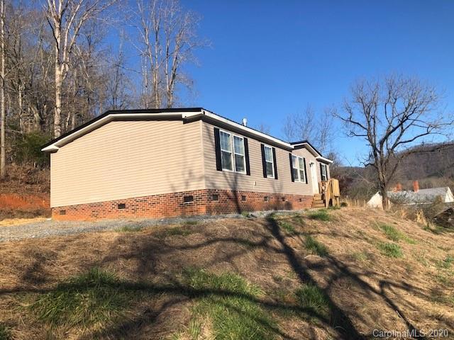 178 Folkstone Cir., Rutherfordton, NC 28139