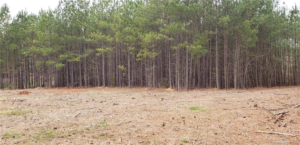 VAC Melton Rd., Albemarle, NC 28001