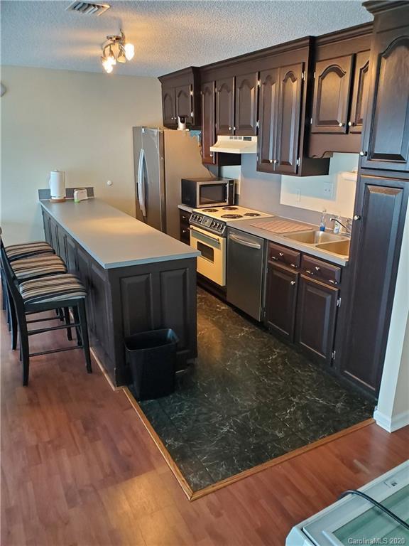 4721 Morehead Rd. #408, Concord, NC 28027