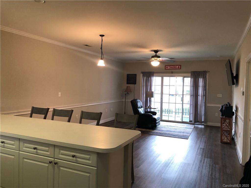 9062 Meadow Vista Rd., Charlotte, NC 28213