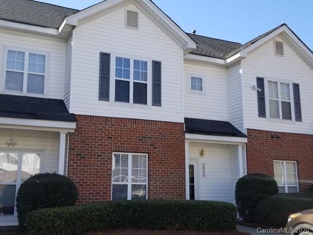 6448 Mallard View Ln., Charlotte, NC 28269