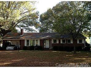 3113 Northwest Blvd., Gastonia, NC 28052