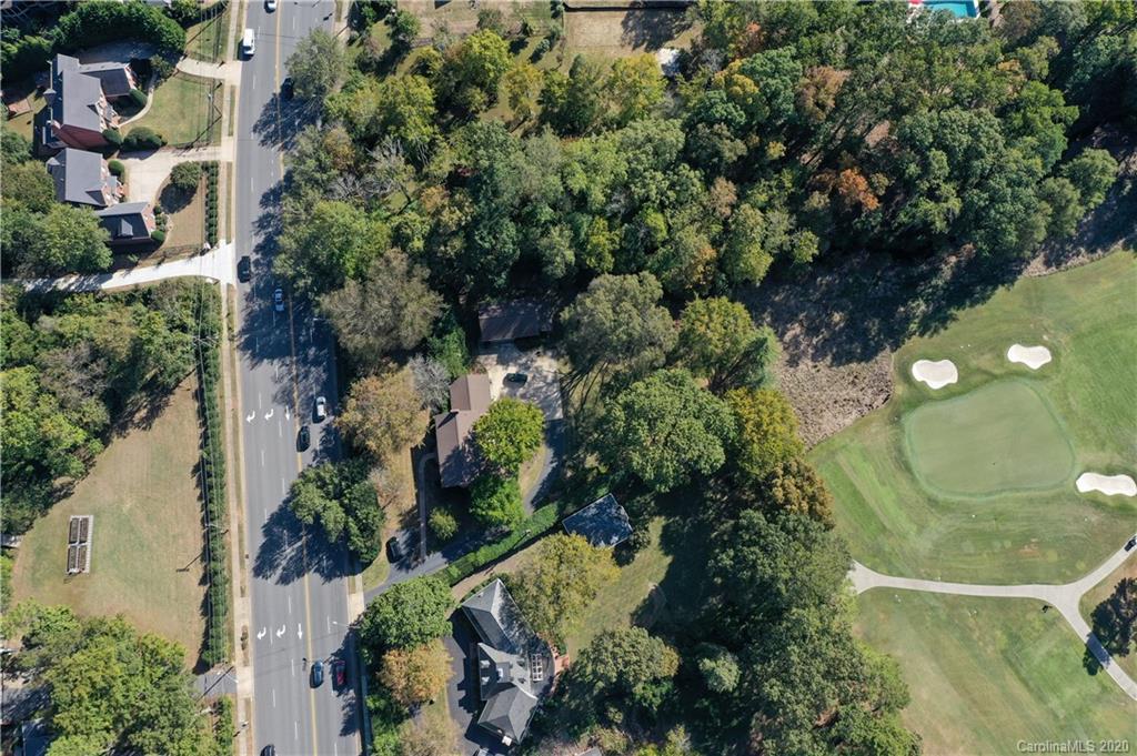 3022 Sharon Rd., Charlotte, NC 28211