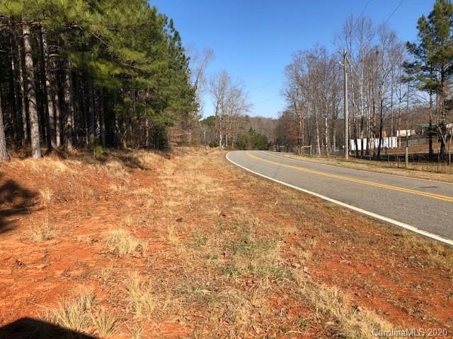 000 Dills Rd., Rutherfordton, NC 28139