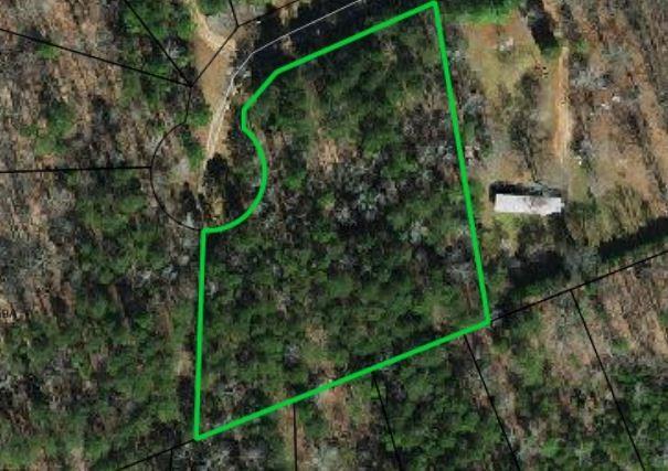 4321 Hawk Dr., Claremont, NC 28610