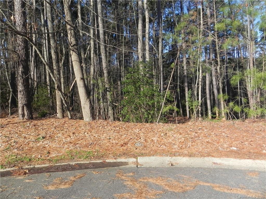 2527 Wellesbourne Ln., Sherrills Ford, NC 28673