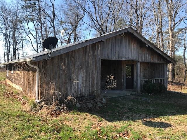 211 Grays Creek Church Rd., Rutherfordton, NC 28139