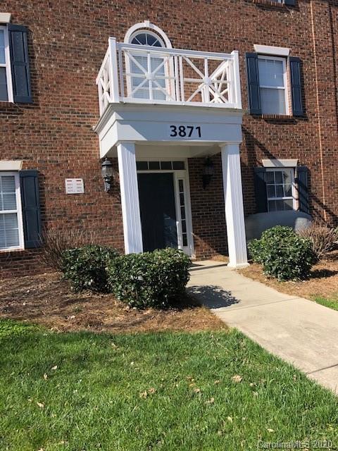 3881 Carl Parmer Dr., Harrisburg, NC 28075