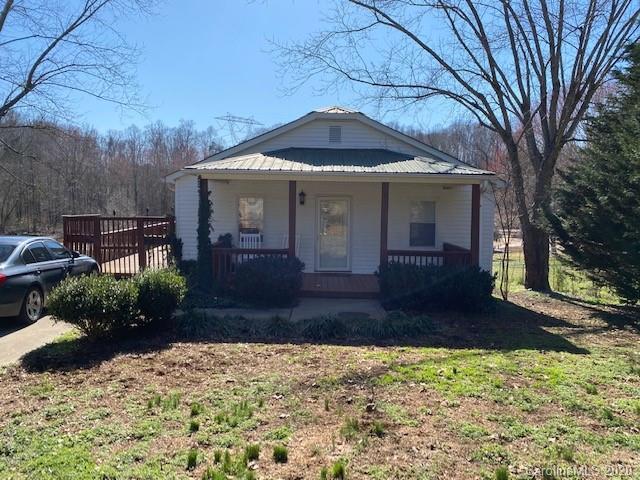 6805 Navajo Tr., Sherrills Ford, NC 28673