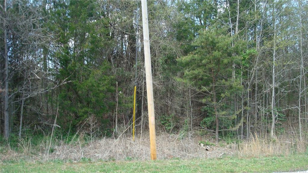 1366 High Shoals Rd. #7, Lincolnton, NC 28092