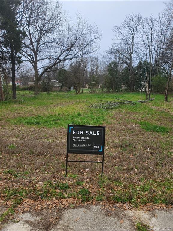 1501 School Ave., Gastonia, NC 28052