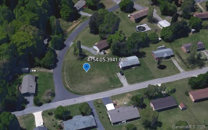 000 Hazelwood Dr., Statesville, NC 28625